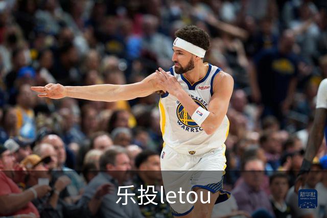 关于乐投letou
